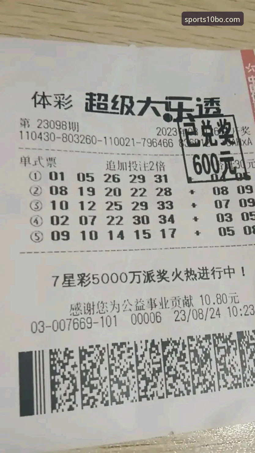 十博体育平台深度解析：马朗·格伊如何从切尔西弃将蜕变为曼城铁闸——信仰、谦逊与职业态度的成长教程